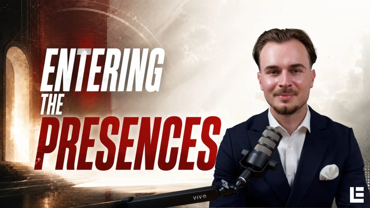 Live teaching thumbnail