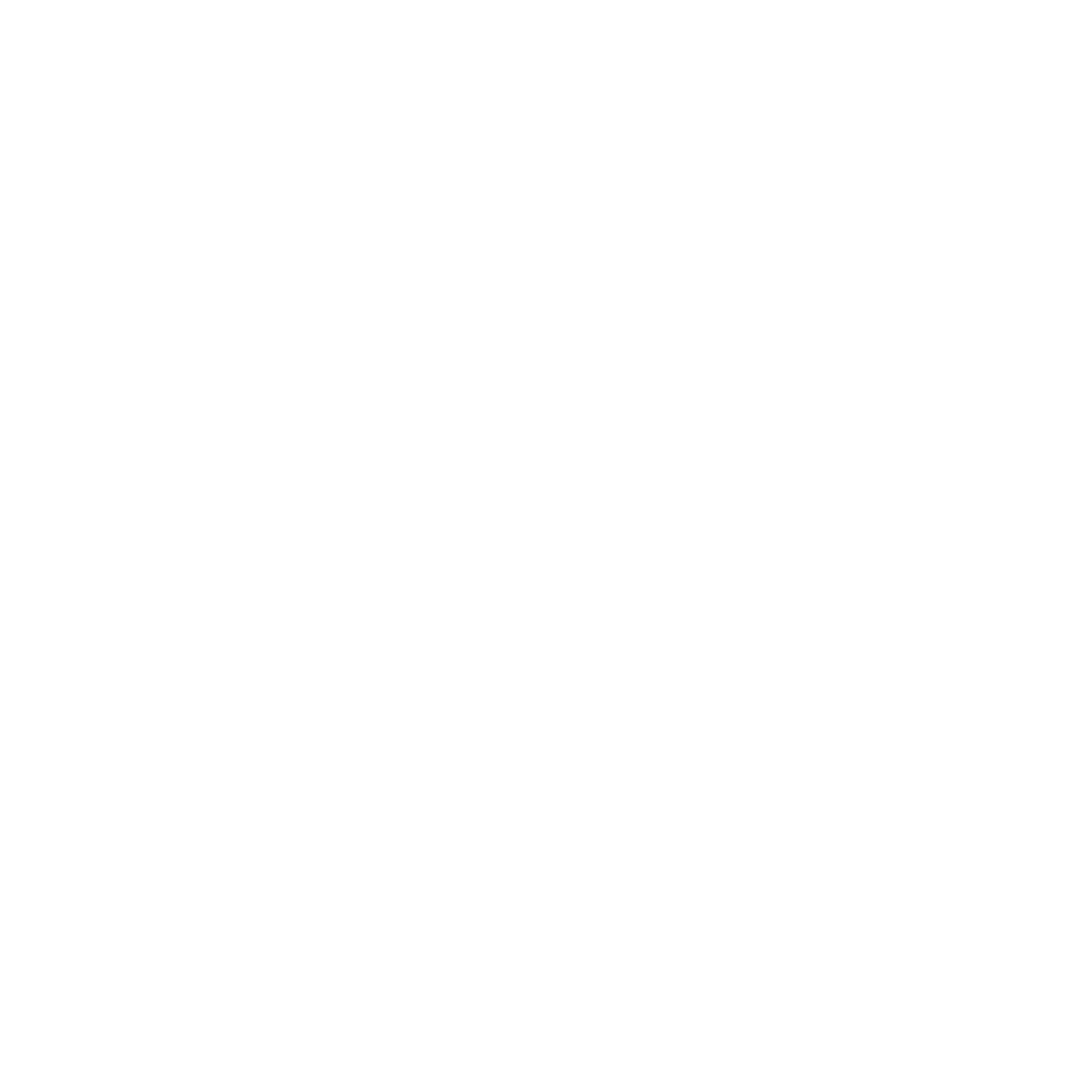 Eternal Life Ministries logo